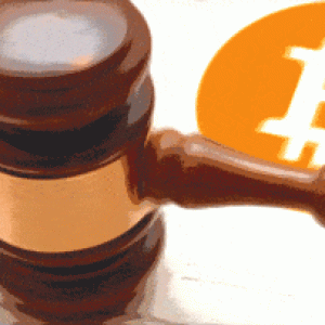 legalitas-bitcoin di indonesia