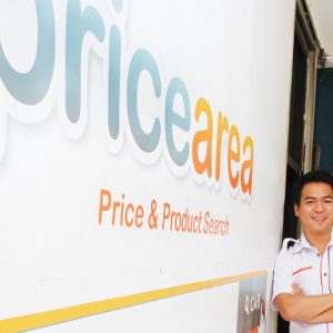 Andry Suhaili Andry Suhaili