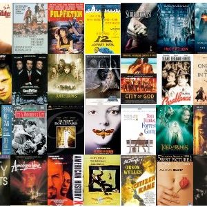 IMDb Movies IMDb Movies