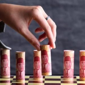 Risiko investasi obligasi