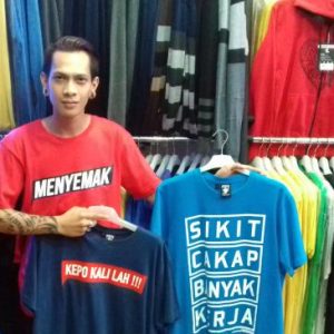 SDM Berkualitas