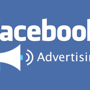 facebook ads