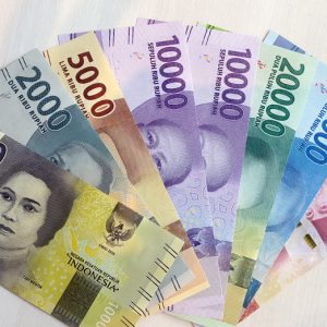 modal usaha modal usaha