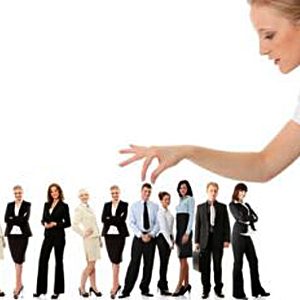 Kriteria Calon Karyawan yang Tepat