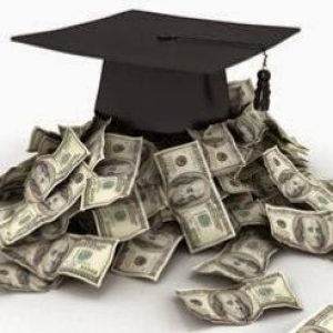 Berbisnis Sambil Kuliah