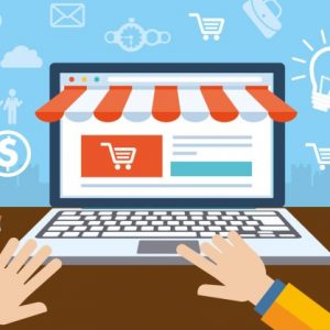 Bisnis Online