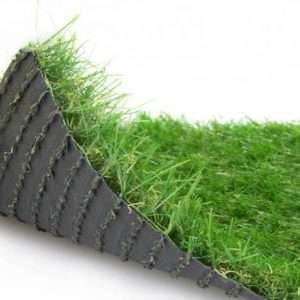 Rumput Sintetis