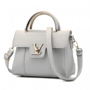 Tas Branded