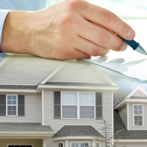Forum Jual Beli Properti