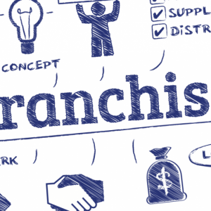 Franchise