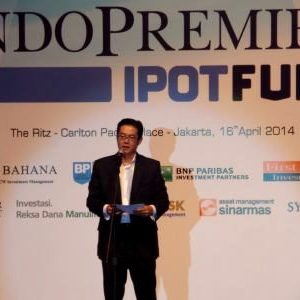 IPOTFUND