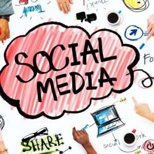 Sosial Media