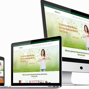 Tips Memilih Tema Website WordPress