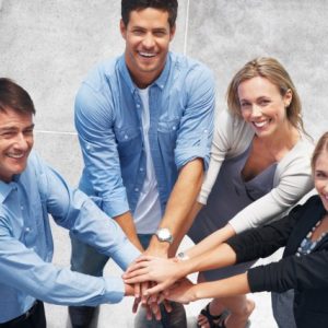 karyawan berkualitas