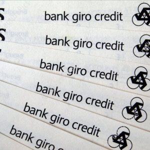 Giro