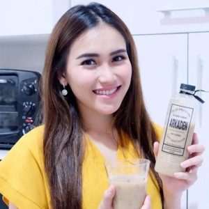 Artis endorse
