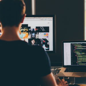 Digital Agency