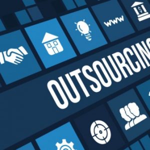 Outsourcing bagi Perusahaan