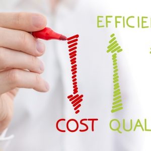 Outsourcing bagi Perusahaan