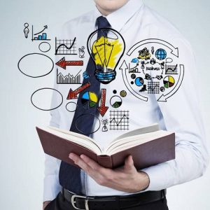 rahasia bisnis yang belum diketahui banyak orang