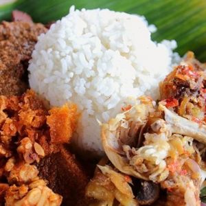 Gudeg