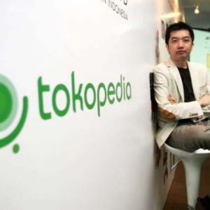 William Tanuwijaya
