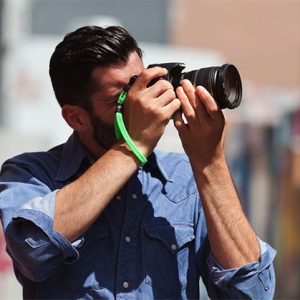 Jasa fotografer