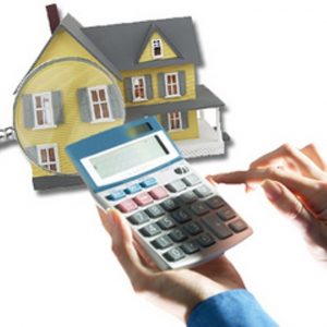 Bisnis Properti