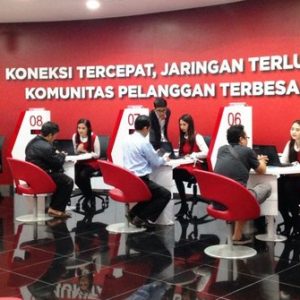 Cara mendapatkan PIN reseller Telkomsel dan cara mendaftar mkios