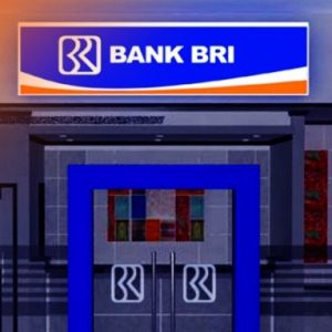 Bank BRI