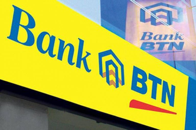 7 Bank Dengan Suku Bunga KPR Paling Rendah Terbaru | Cara Investasi Bisnis