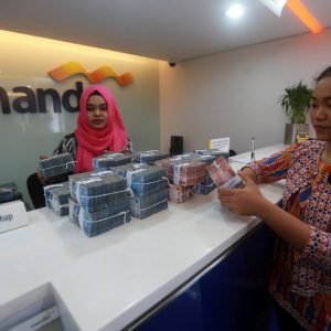 Mengajukan Kredit Tanpa Agunan Agar Cepat Disetujui