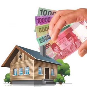 investasi properti
