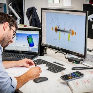 Rencanakan pekerjaan