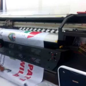 Digital printing