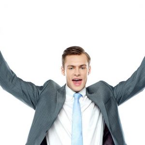 professional growth hacking