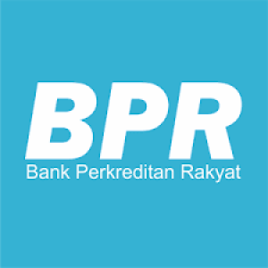 BPR dan BPRS BPR dan BPRS