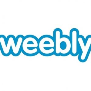 Weebly
