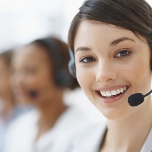 call center toko online