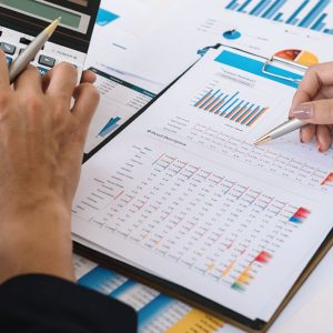 keperluan pribadi dan bisnis