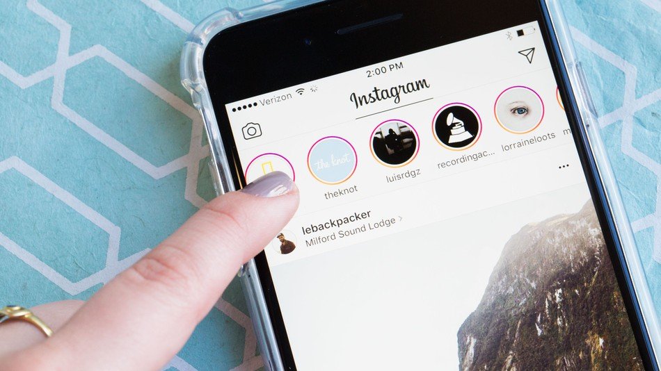 Cara Meningkatkan Follower Instagram dengan Cepat