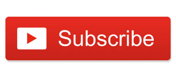  Subscriber
