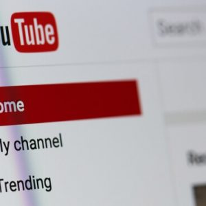 channel youtube channel youtube