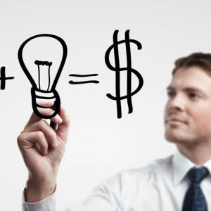 ide bisnis yang menguntungkan