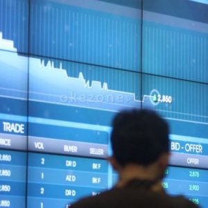 investasi saham