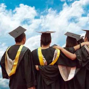 tips bayar kuliah S2 sendiri