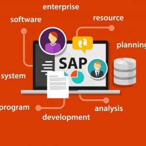 Manfaat Sistem SAP