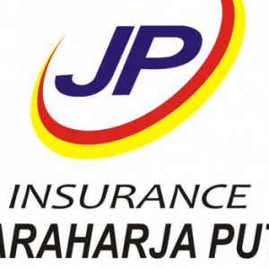 Asuransi Mobil Jasaraharja Putera