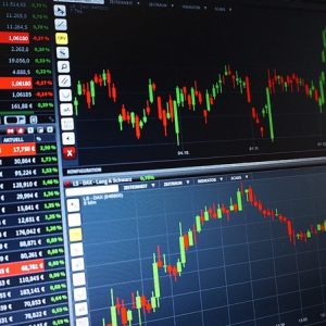 Investasi Saham