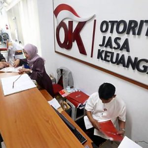 OJK